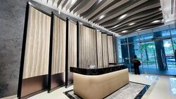 The Sail @ Marina Bay (D1), Apartment #623754691